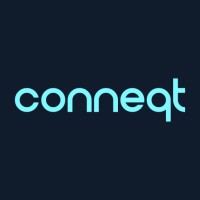 conneqt logo - Similar company to Csspl Tech