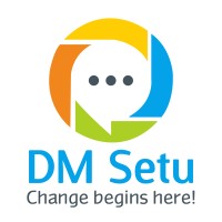 Dmsetu