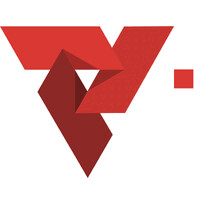 RootedTECH logo - Similar company to Async Group
