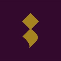 Zan Agency logo - Similar company to Serb® | Branding Agency