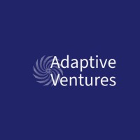 Adaptive Ventures logo - Similar company to Agriquest Africa Network (Aqan)