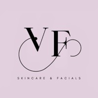 VF Skincare & Facials logo - Similar company to Able Skincare