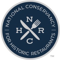National Conservancy for Historic Restaurants logo - Similar company to Mailazy