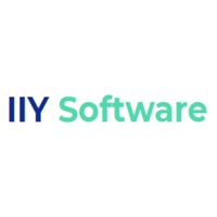 IIY Software Private Limited logo - Similar company to Unitrick