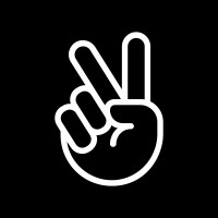 General Type Studio logo - Similar company to Good Type Foundry