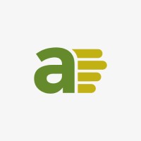 ASISTIA SERVICIOS SOCIOSANITARIOS logo - Similar company to Gersoft