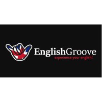 English Groove srl logo - Similar company to Allpolyglot.Org