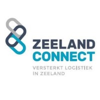 Zeeland Connect logo - Similar company to Dockwize