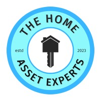 The Home Asset Experts logo - Similar company to Prospectivity |