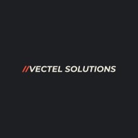 Vectel Solutions logo - Similar company to Servicom (High Tech) Ltd