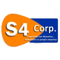 S4 Corporation
