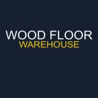 Wood Floor Warehouse logo - Similar company to Lamar Ceramics