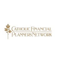 Catholic Financial Planners Network logo - Similar company to Genesis Wealth Planning, Llc