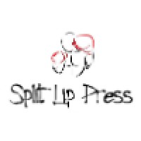 Split Lip Press