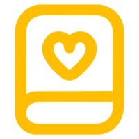 Pingbrief logo - Similar company to Robosticks