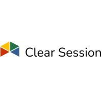CLEAR SESSION, INC