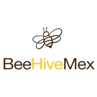Beehivemex