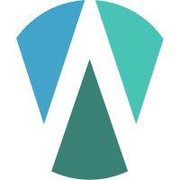 Weis Digital logo - Similar company to Adkochmarketing Gmbh