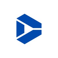 Digi swift- We are the brand builders logo - Similar company to Digiswift