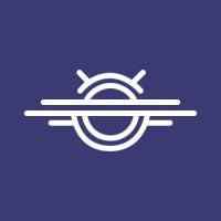 AOHI PTE LTD logo - Similar company to Scorr-Connectedecosystems
