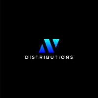AV Distribution logo - Similar company to Av Distribution A/S