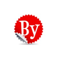 Bycupón