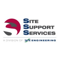 Site Support Services Inc.