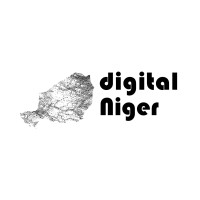 Digital Niger logo - Similar company to Codeloccol