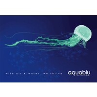 Aquablu Technologies