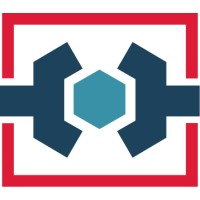 Reachbots Automation logo - Similar company to Icont Technologies (Opc) Pvt Ltd