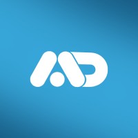 Melo Designer Gmbh