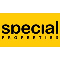 Special Properties logo - Similar company to Lef Properties