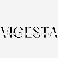 VIGESTA Asesorías Medio Ambientales logo - Similar company to Espyral