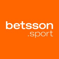 Betsson Sport logo - Similar company to Bingosoft