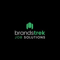 Brandstrek Job Solutions logo - Similar company to Trolley In