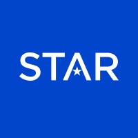 Star Garments Group logo - Similar company to Komar
