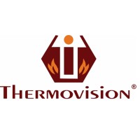 Thermovision Technologies Pvt Ltd logo - Similar company to Electropath Services (India) Pvt. Ltd.