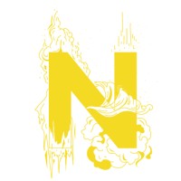 Normh Studio