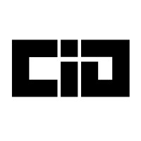 Create It Digital Pty Ltd logo - Similar company to Streamvision Hospitality Tech Solutions