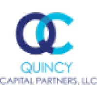 Quincy Capital Partners, Llc