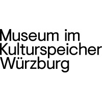 Museum im Kulturspeicher (MiK) Würzburg logo - Similar company to Our Studio Gmbh