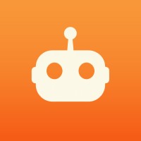 Leadeo AI logo - Similar company to Simple Techno