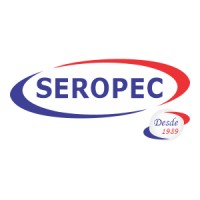 Seropec Shopping Rural logo - Similar company to Supercompras