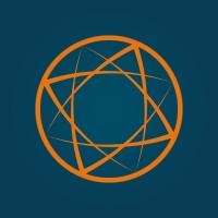 Briljantit logo - Similar company to Suvera Oy