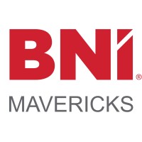 BNI Mavericks logo - Similar company to Bni Maverick Bury St Edmunds
