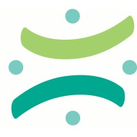 Calgary Fetal Alcohol Network (Cfan)