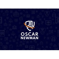 Oscar Newman Concept Limited logo - Similar company to Art Tech District