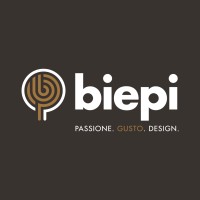 Biepi logo - Similar company to Urnex Uk