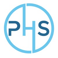 PhShop logo - Similar company to Petrone Group