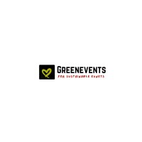 Greenevents logo - Similar company to Paua